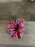 Load image into Gallery viewer, Hair Scrunchies - Miigwech Candle Co