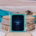 Load image into Gallery viewer, Bartlett Pear Wax Melt - Miigwech Candle Co