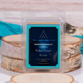 Load image into Gallery viewer, Kookum's Custard Wax Melts - Miigwech Candle Co