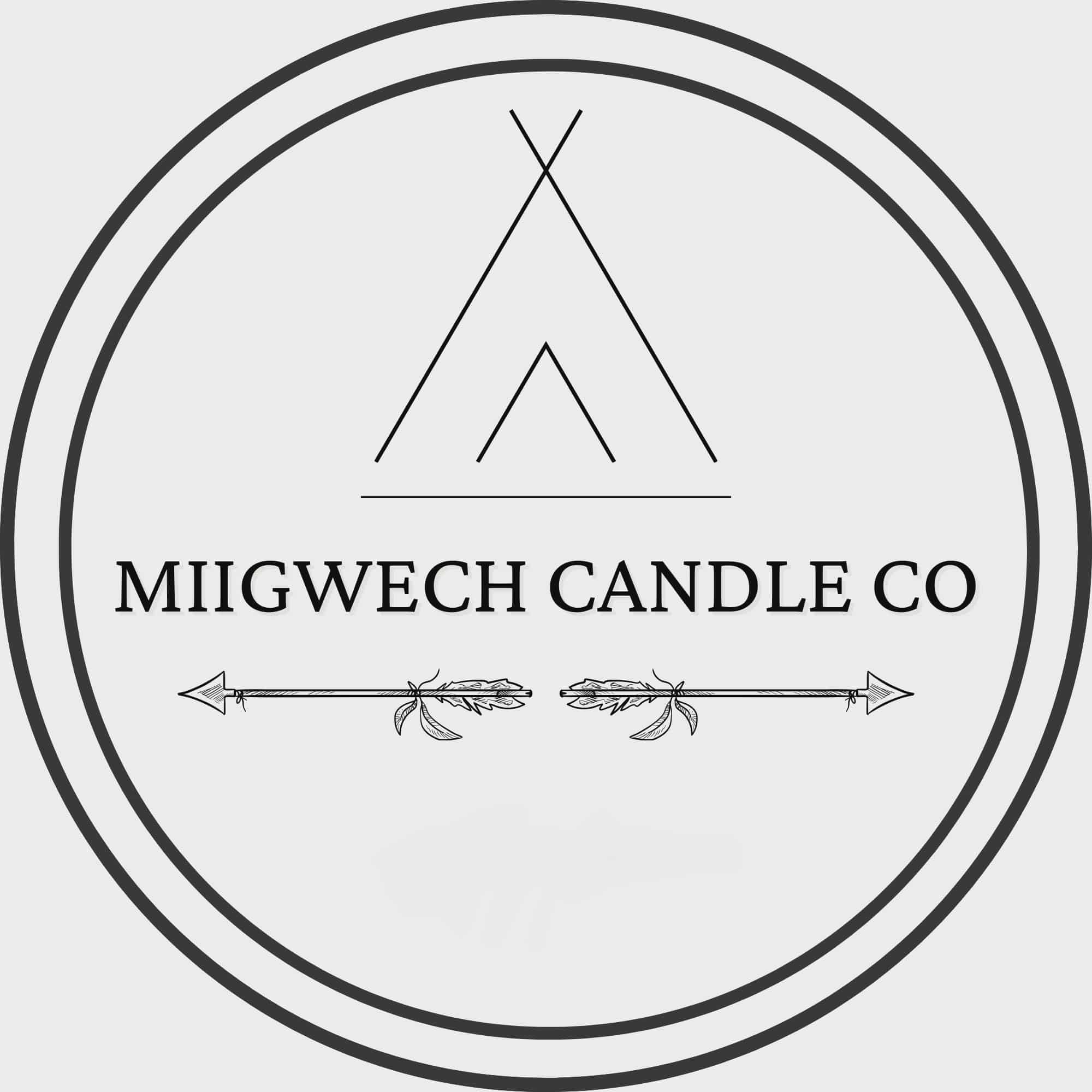 Pacane Delight Wax Melt - Miigwech Candle Co