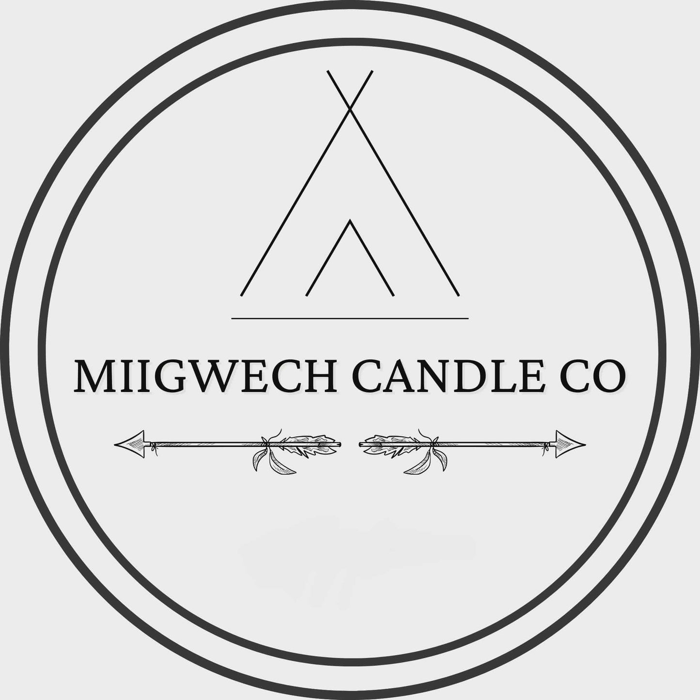 Eucalyptus Spearmint