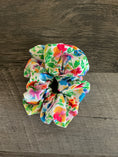Load image into Gallery viewer, Hair Scrunchies - Miigwech Candle Co

