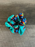 Load image into Gallery viewer, Hair Scrunchies - Miigwech Candle Co
