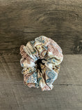 Load image into Gallery viewer, Hair Scrunchies - Miigwech Candle Co
