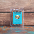 Load image into Gallery viewer, Sweet Tobacco Wax Melt - Miigwech Candle Co
