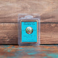 Load image into Gallery viewer, Spirit Trail Latte Wax Melt - Miigwech Candle Co
