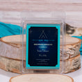 Load image into Gallery viewer, Sweet Tobacco Wax Melt

