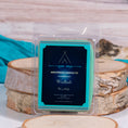 Load image into Gallery viewer, Woodlands Wax Melts - Miigwech Candle Co
